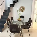 Almazen Apartamentos, Arrayan 23