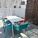 Almazen Apartamentos, Arrayan 23