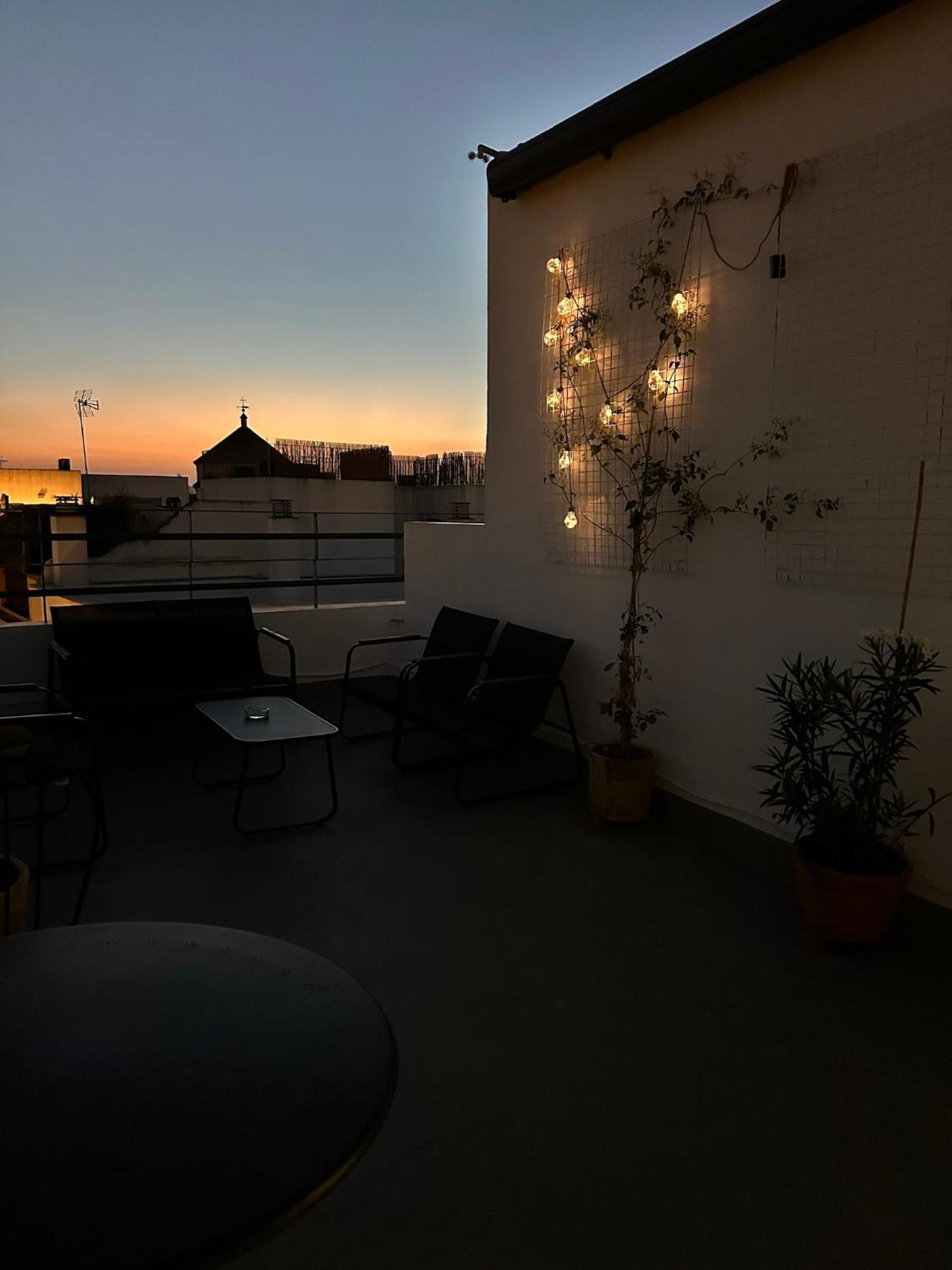 Almazen Apartamentos, Arrayan 23 Appartement Séville
