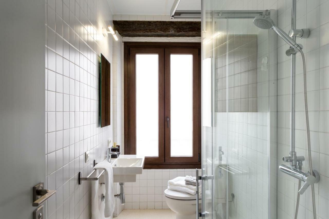 Almazen Apartamentos, Arrayan 23 Séville