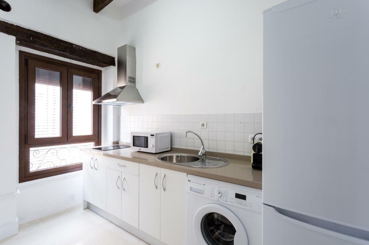 Almazen Apartamentos, Arrayan 23 *