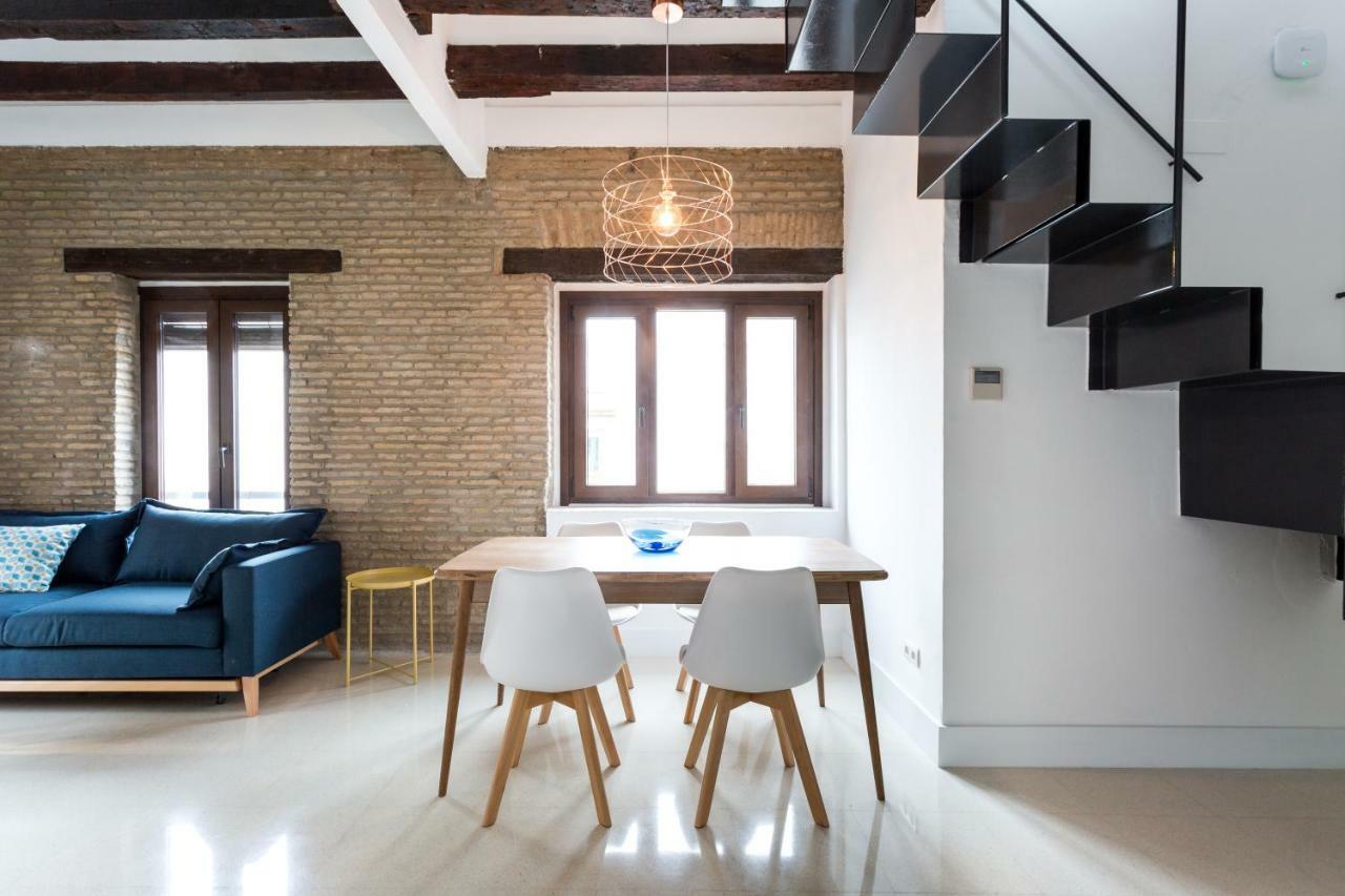 Almazen Apartamentos, Arrayan 23 Appartement *