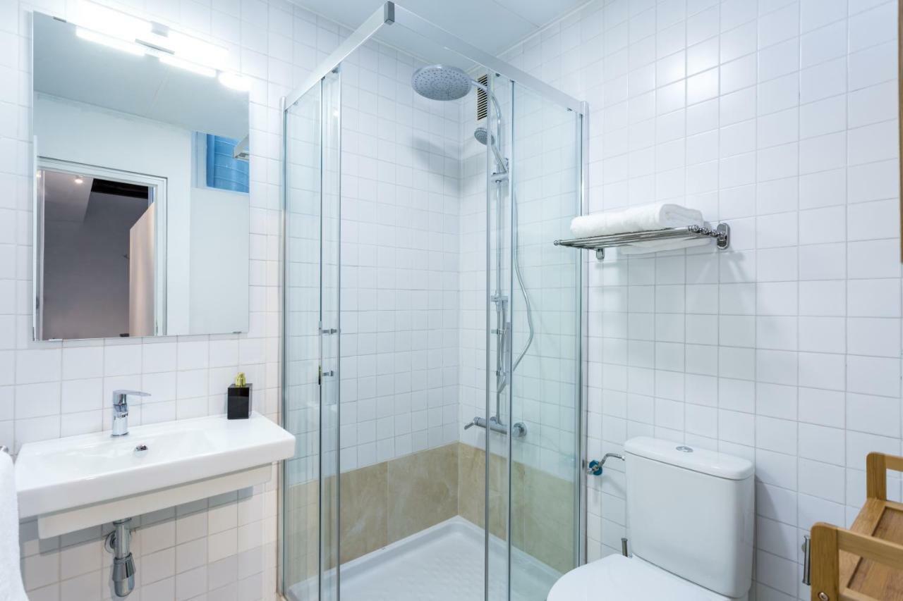 Almazen Apartamentos, Arrayan 23 * Séville