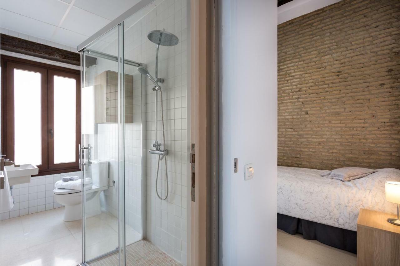 Almazen Apartamentos, Arrayan 23
