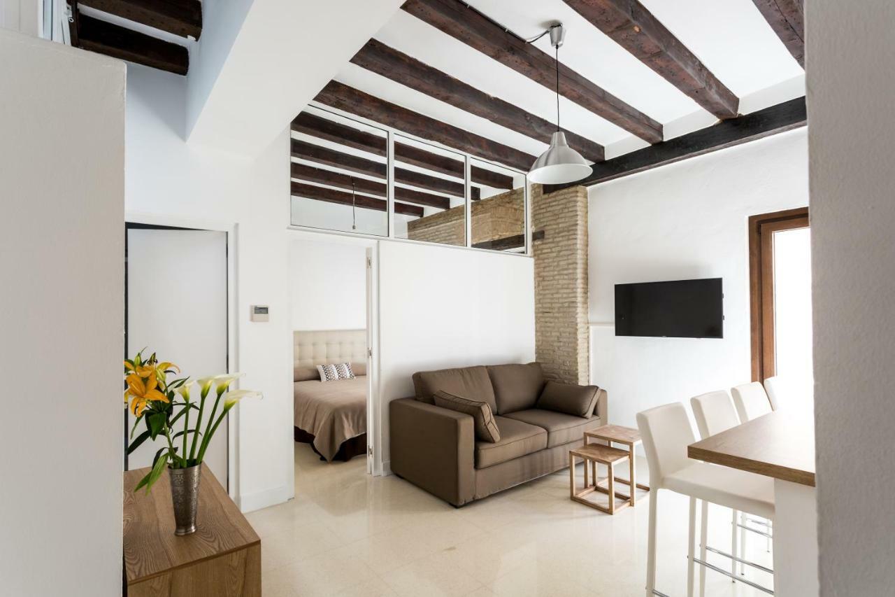 Almazen Apartamentos, Arrayan 23