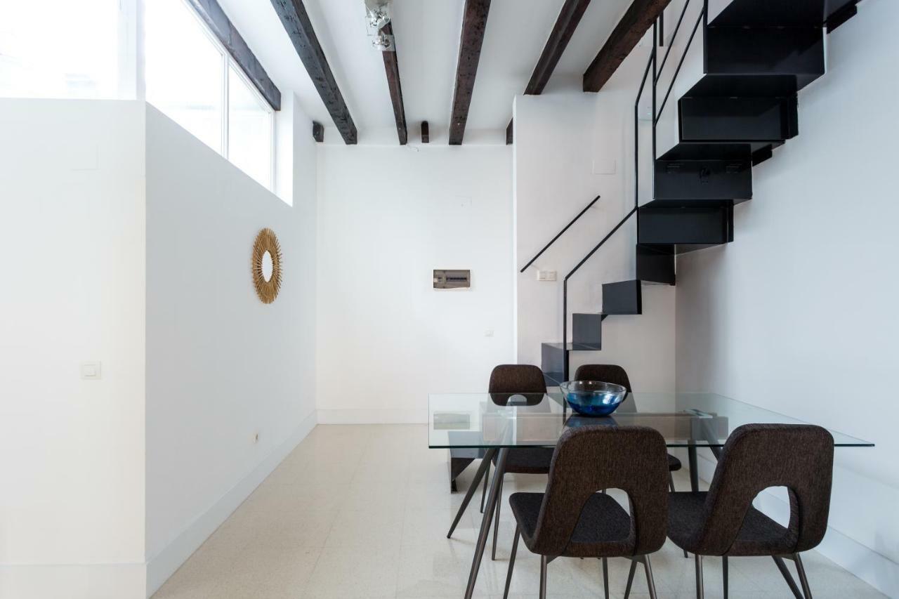 Appartement Almazen Apartamentos, Arrayan 23 *