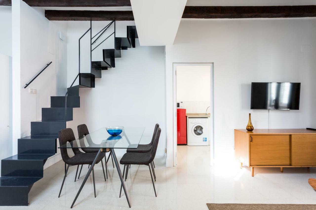 Appartement Almazen Apartamentos, Arrayan 23 *