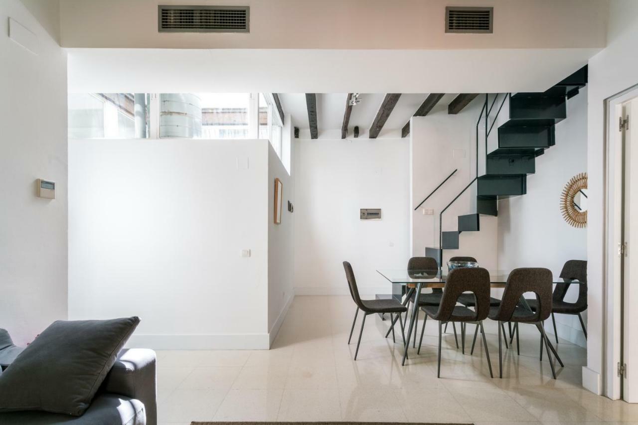 Almazen Apartamentos, Arrayan 23 Appartement *