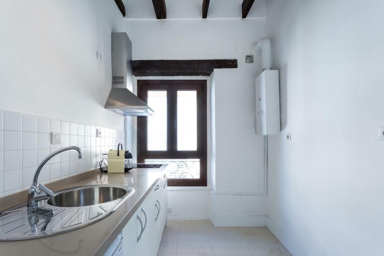 Almazen Apartamentos, Arrayan 23 Séville