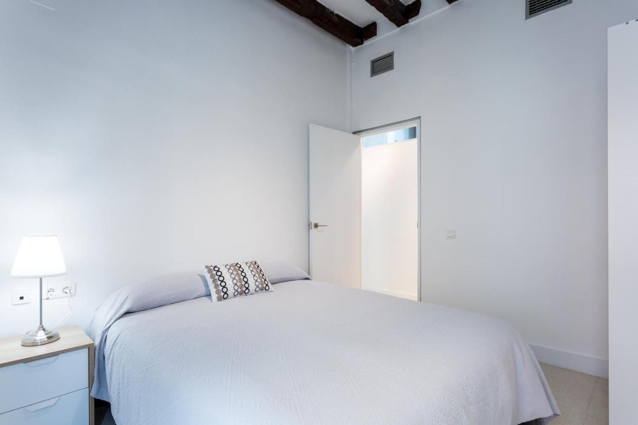 Almazen Apartamentos, Arrayan 23 Appartement *