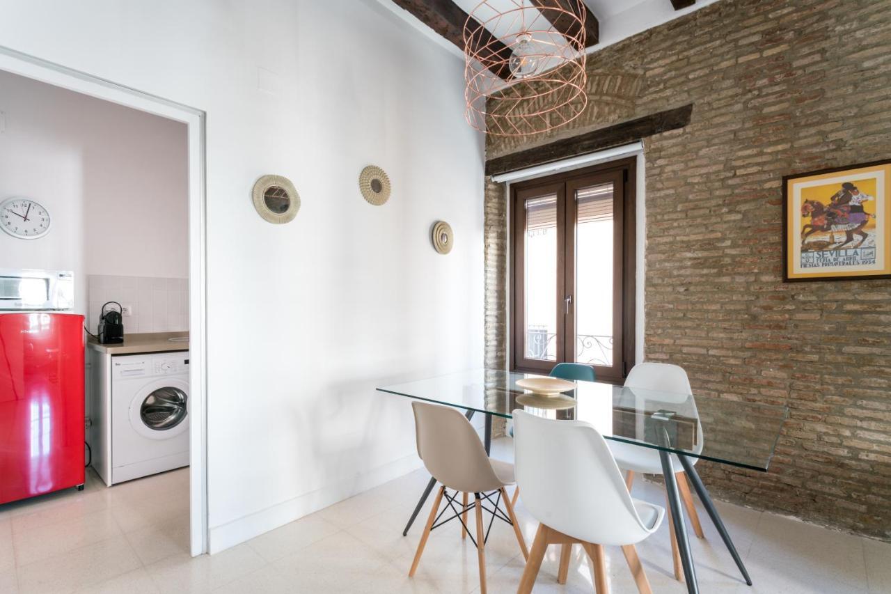 Almazen Apartamentos, Arrayan 23 *