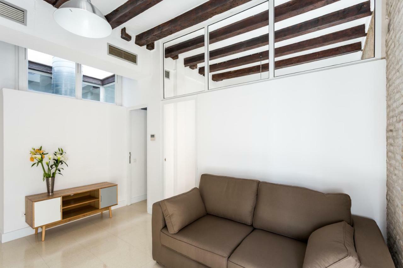 Almazen Apartamentos, Arrayan 23 Apartment *