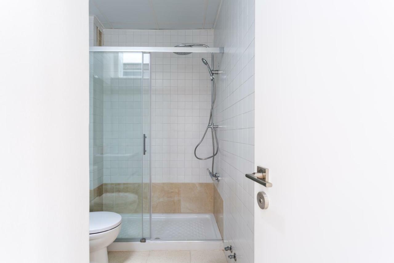 Apartment Almazen Apartamentos, Arrayan 23 Seville