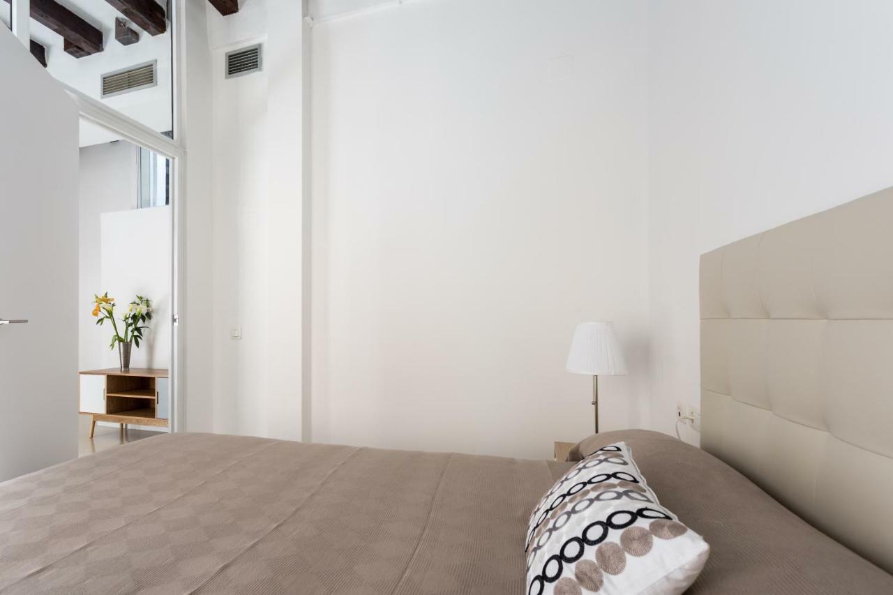 Almazen Apartamentos, Arrayan 23 Apartment
