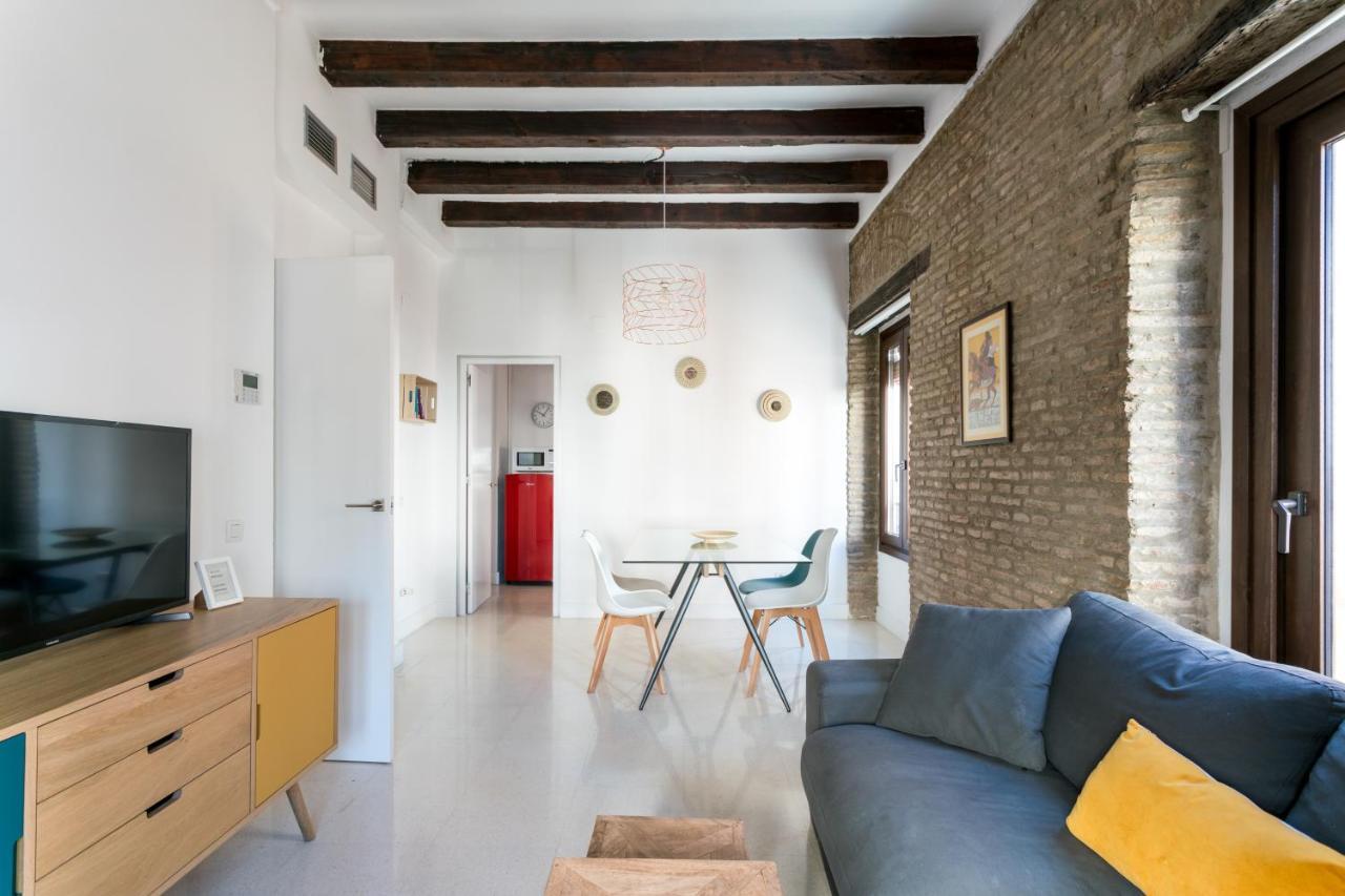 Almazen Apartamentos, Arrayan 23 *